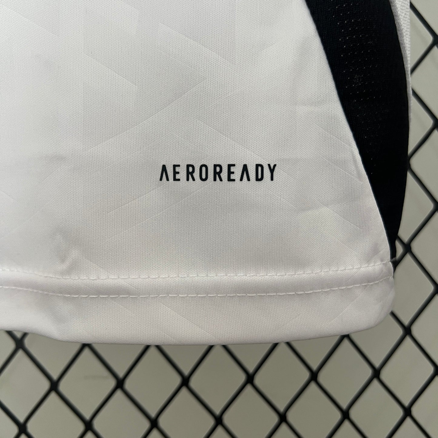 Germany home jersey for women. Season 23/24