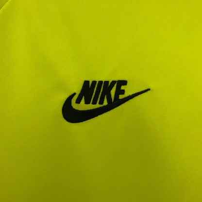 Borussia Dortmund home jersey. Season 95/96