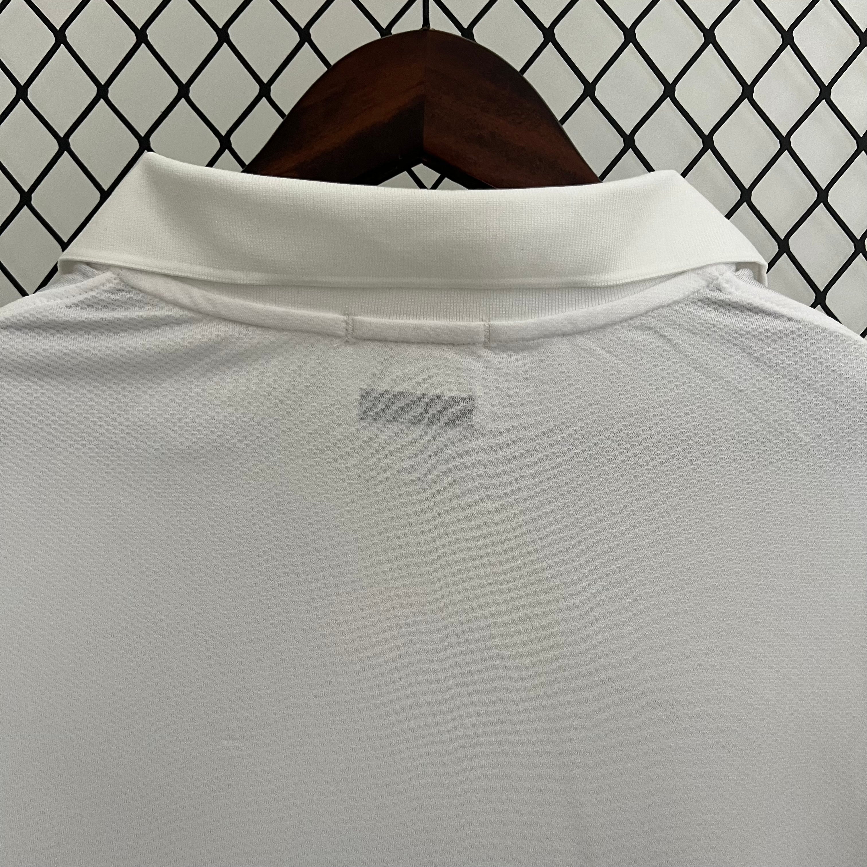 Inter away jersey. Season 09/10