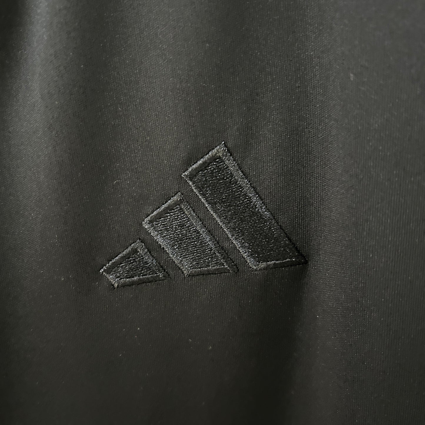 Aston Villa Special Edition jersey. Season 24/25