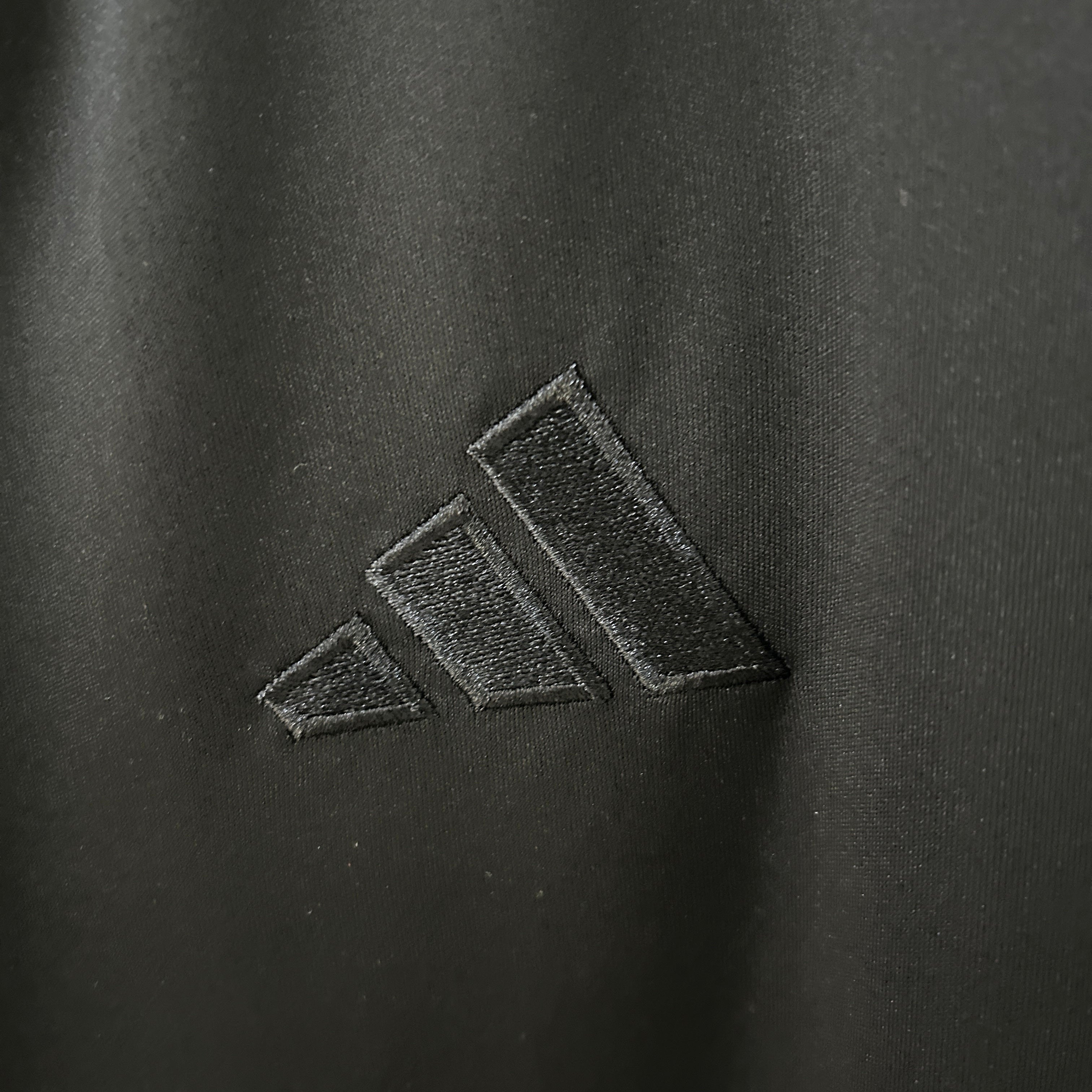 Aston Villa Special Edition jersey. Season 24/25