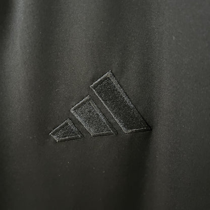 Aston Villa Special Edition jersey. Season 24/25