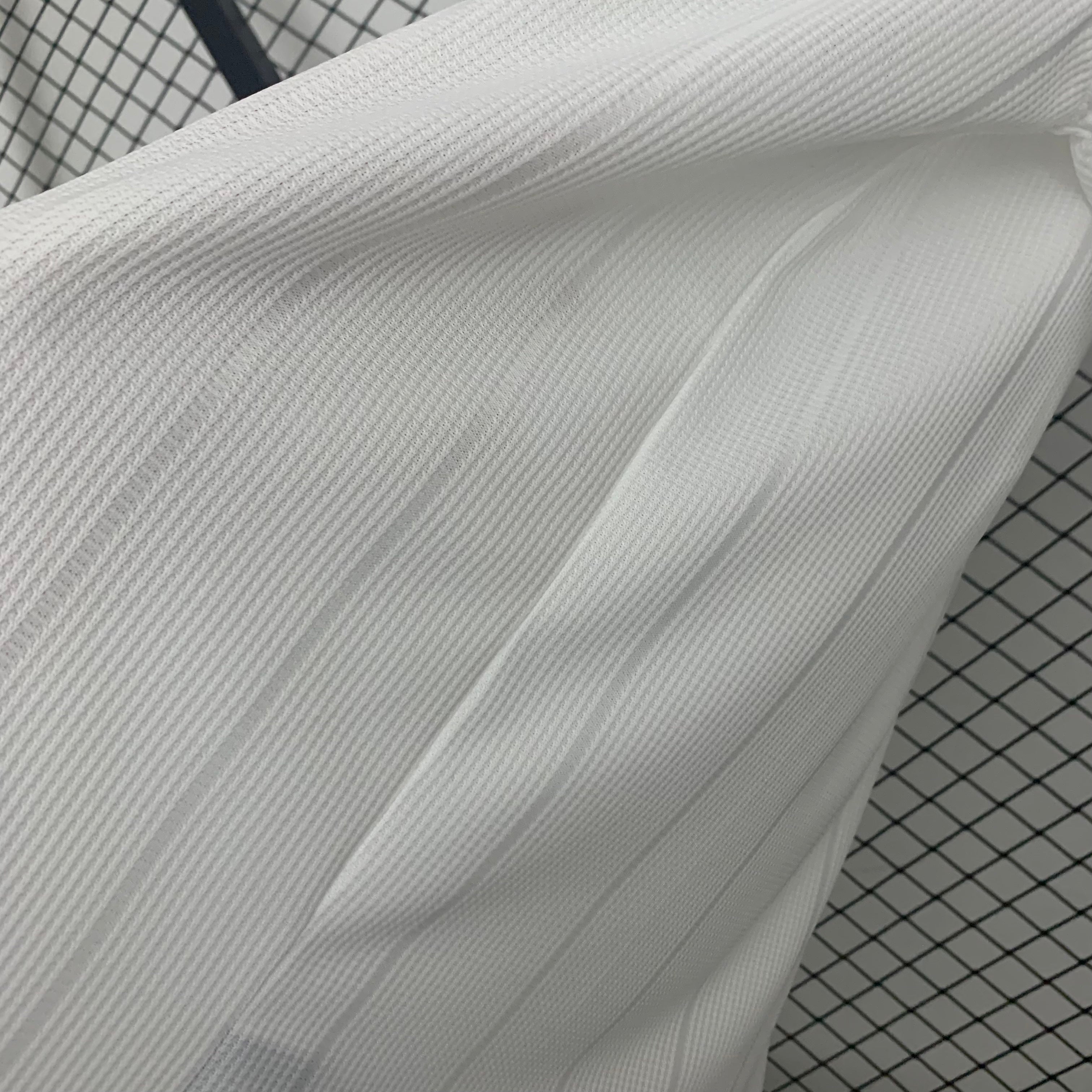 Tottenham home jersey. Season 97/99