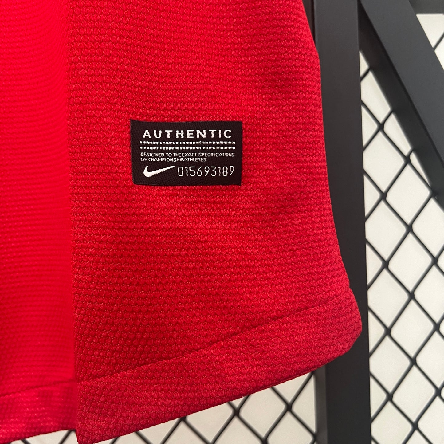 Portugal home jersey. Season 2012