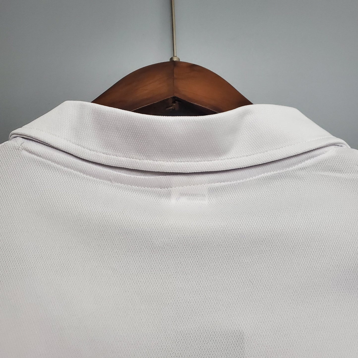 Napoli away jersey. Season 86/87