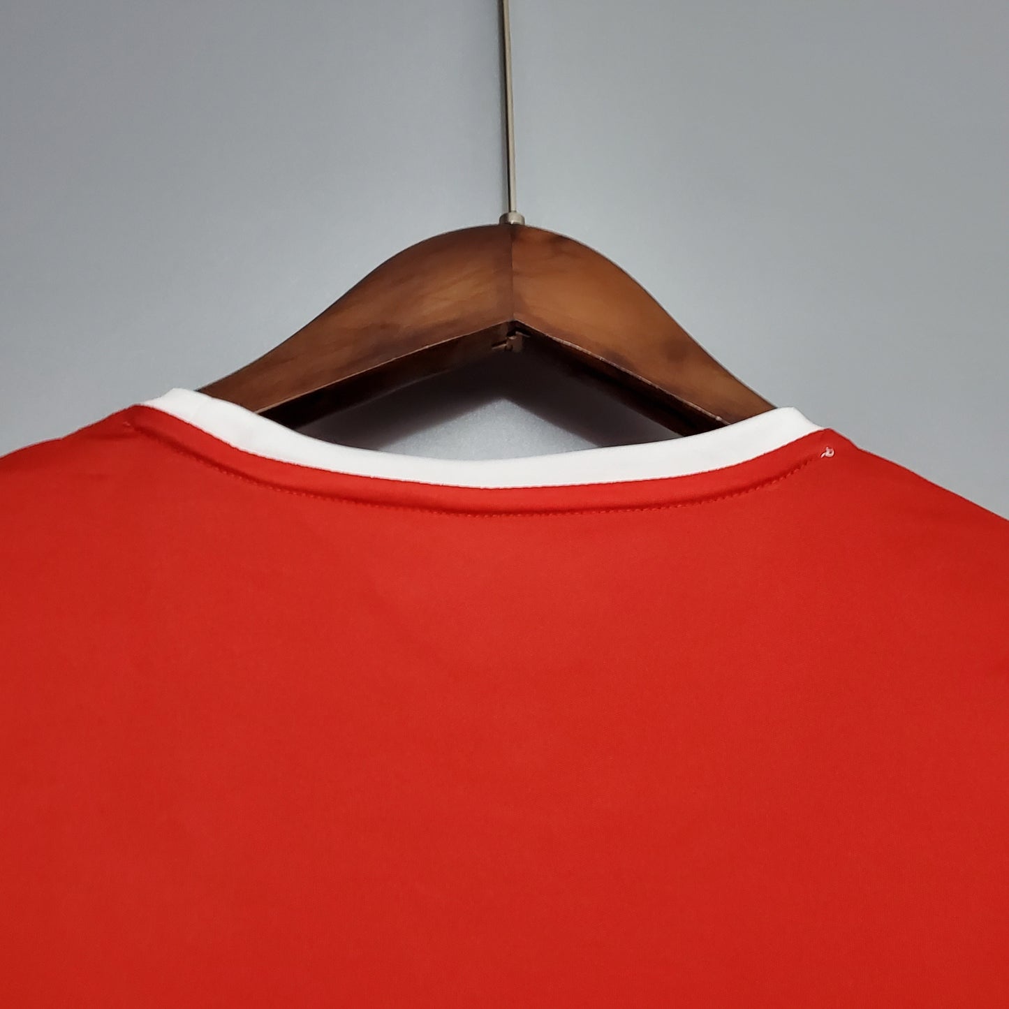 Arsenal home jersey. Season 03/04