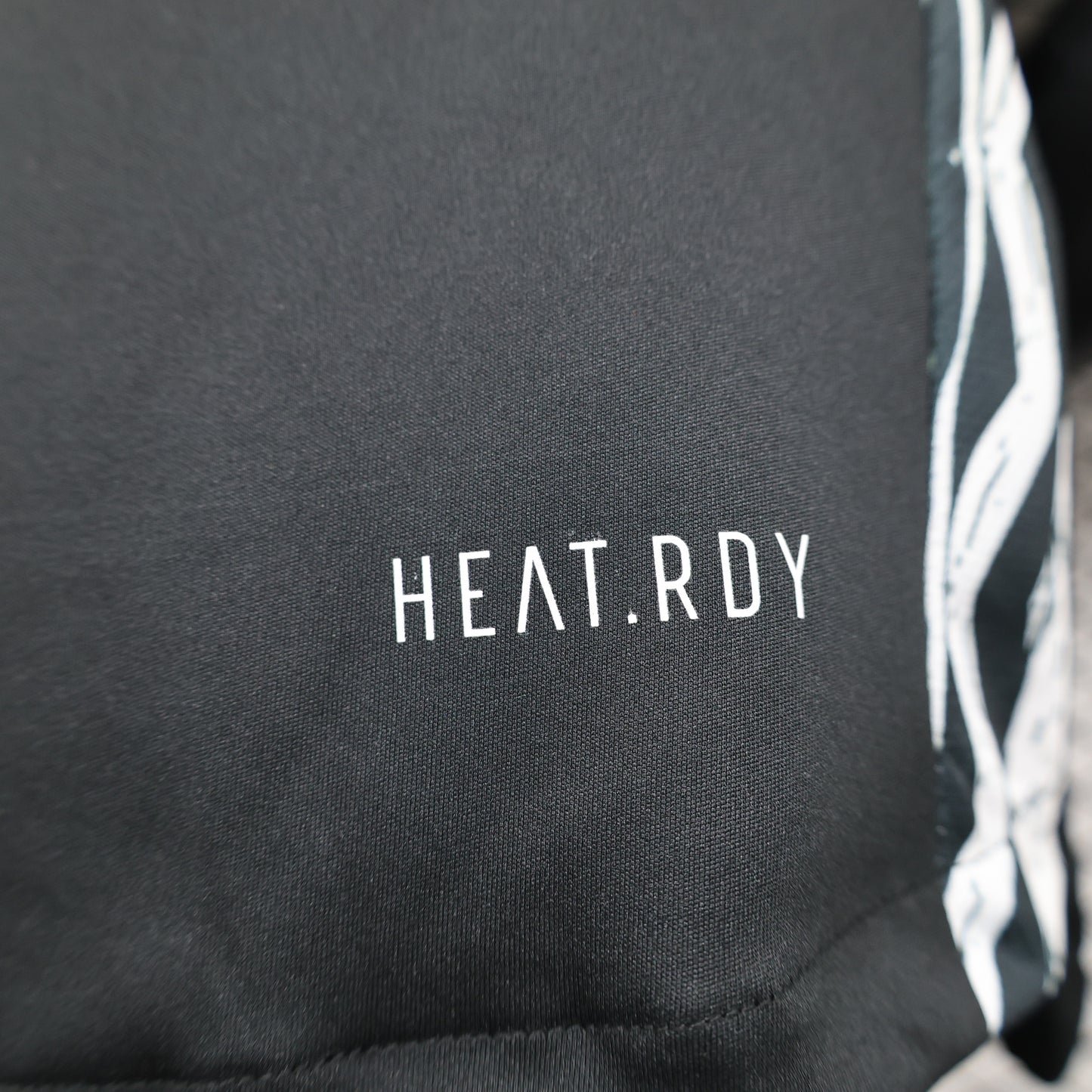 Arsenal away jersey. Season 24/25 (Player Version)