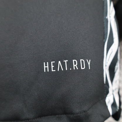 Arsenal away jersey. Season 24/25 (Player Version)