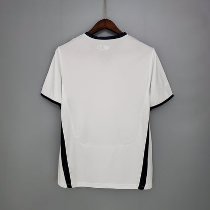 Tottenham Hotspur home jersey. Season 08/09