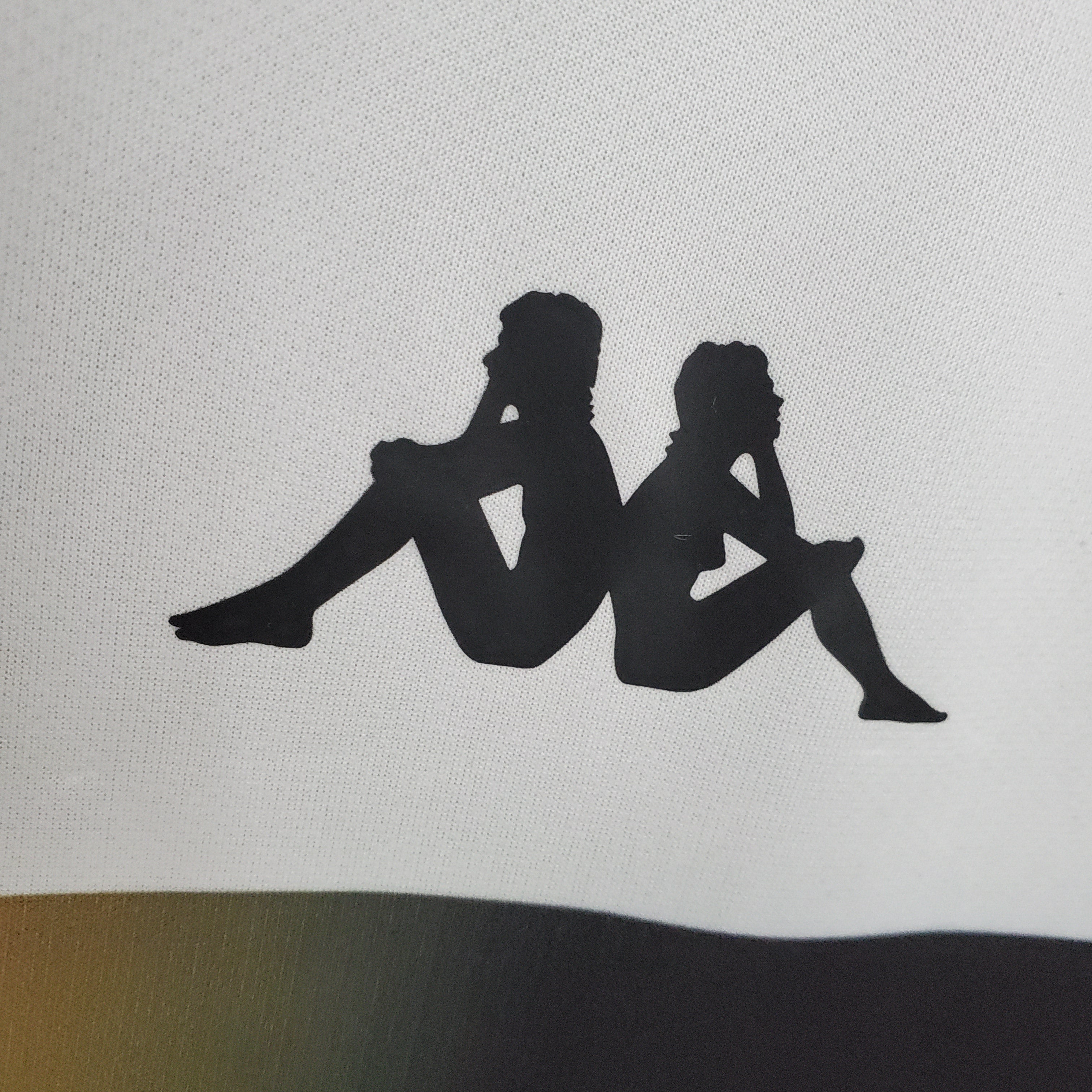 Venezia FC home jersey. Season 21/22