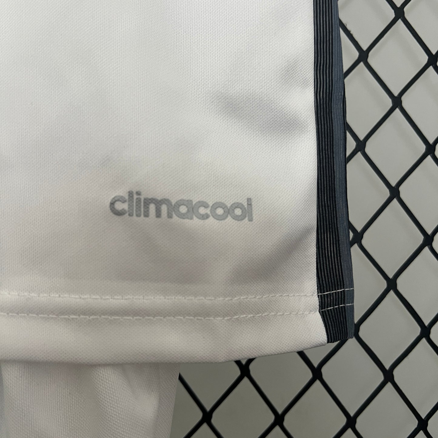 Germany 2014 home kids set.