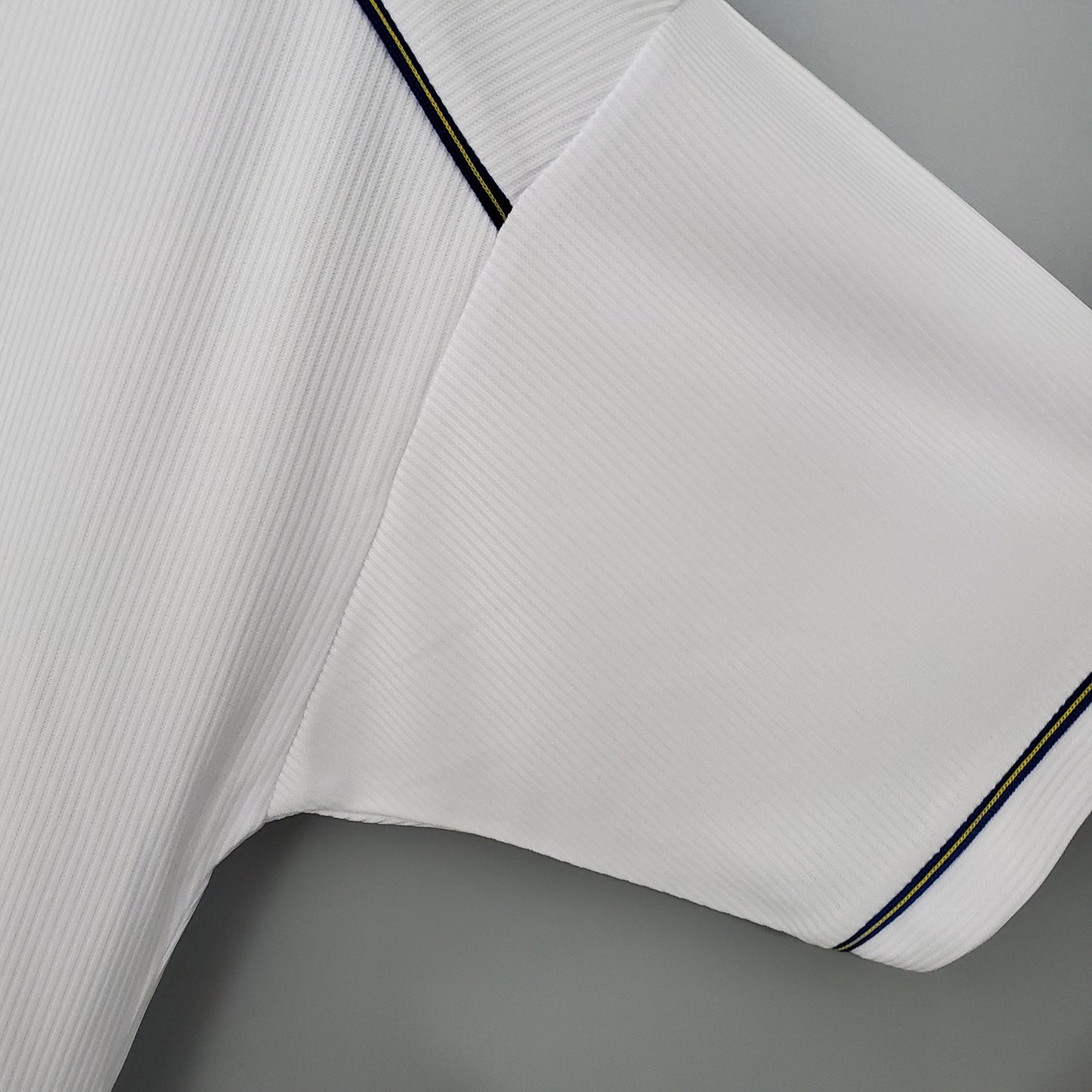 Chelsea away jersey. Season 98/99