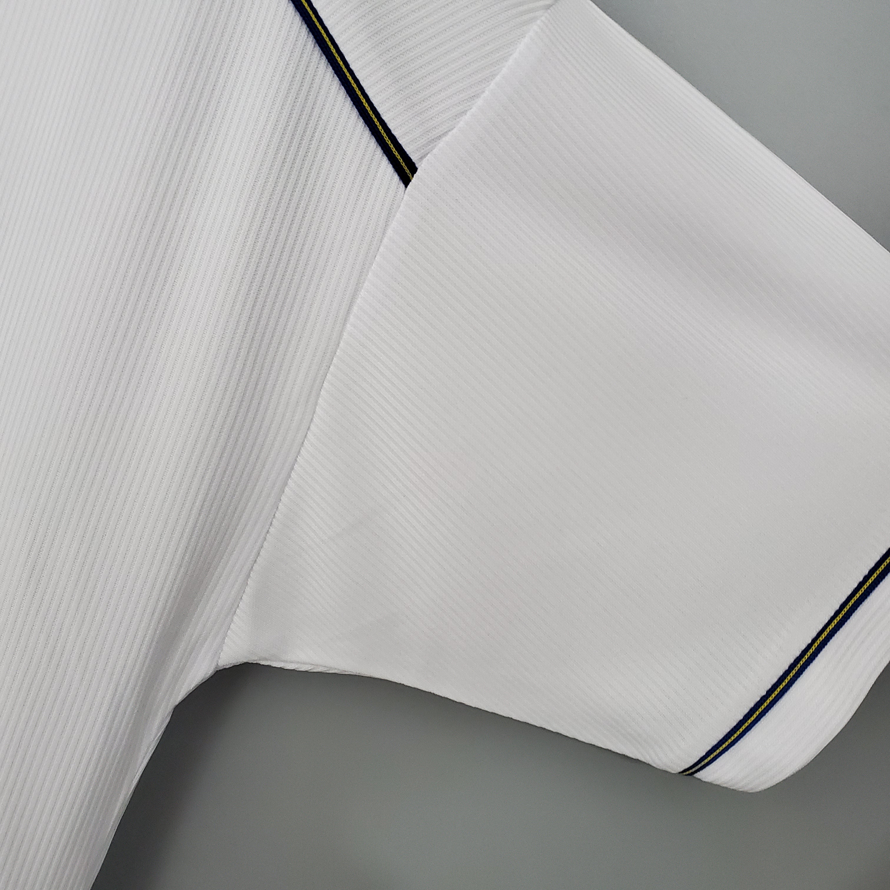 Chelsea away jersey. Season 98/99