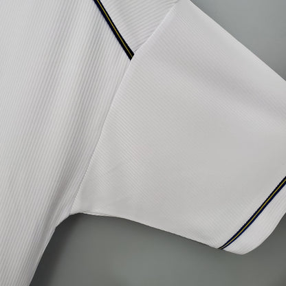 Chelsea away jersey. Season 98/99