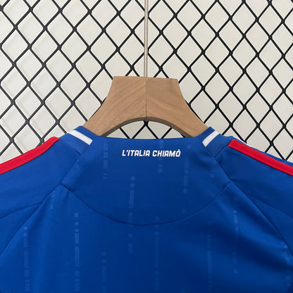 Italy 2024 home kids set