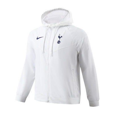 Tottenham Windbreaker