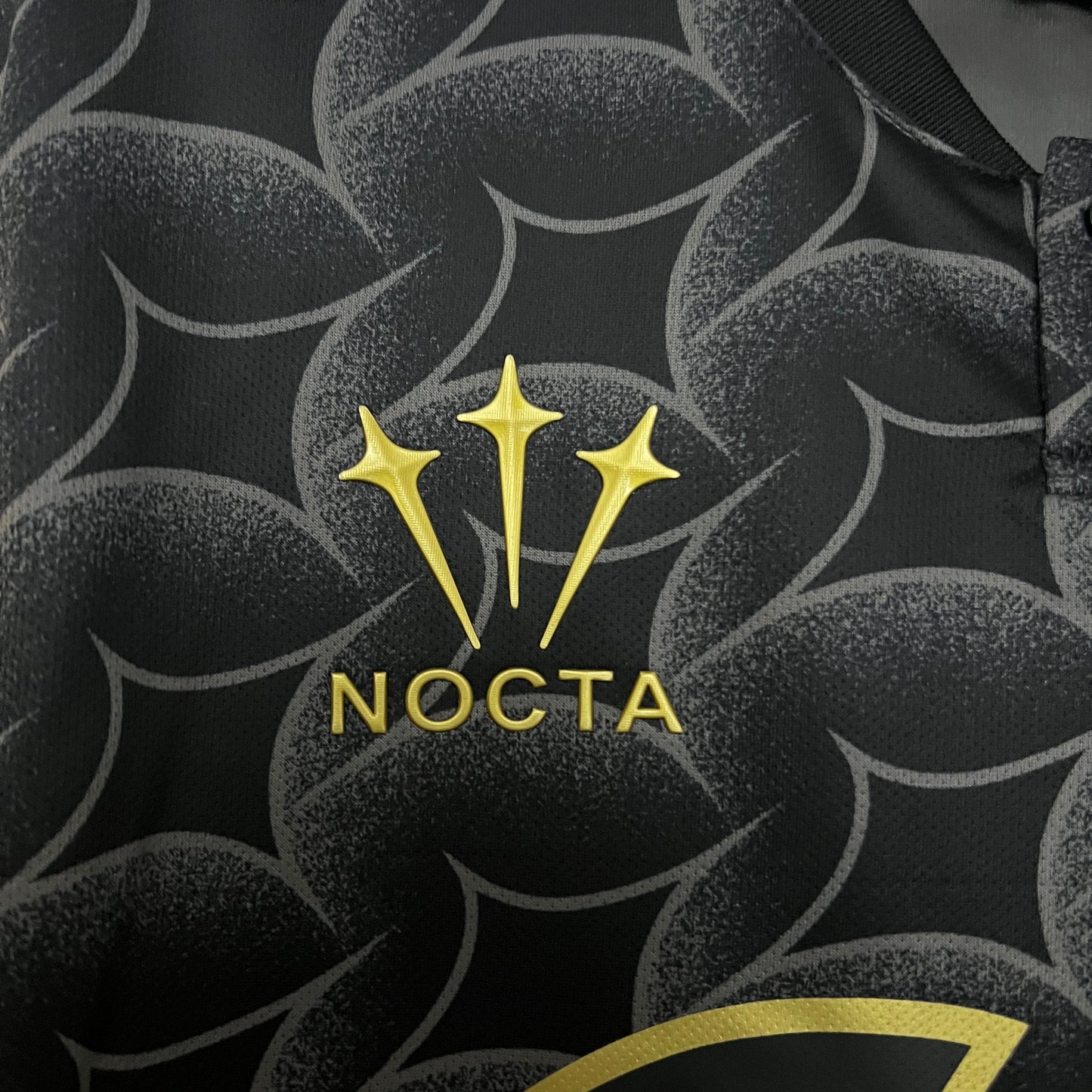 Venezia FC home jersey. Season 24/25