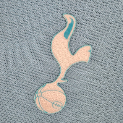 Tottenham Hotspur away jersey. Season 06/07
