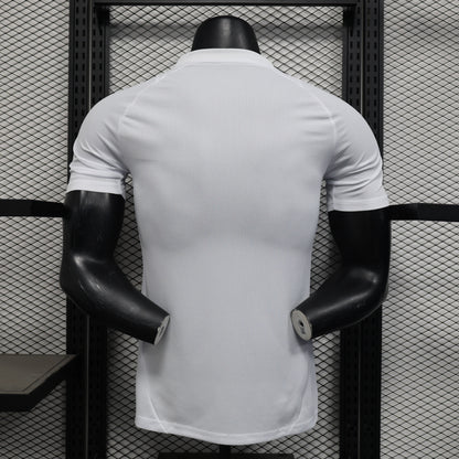 Arsenal third jersey. Season 25/26. (Player version)