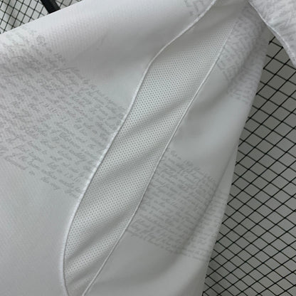 Arsenal away jersey. Season 07/08