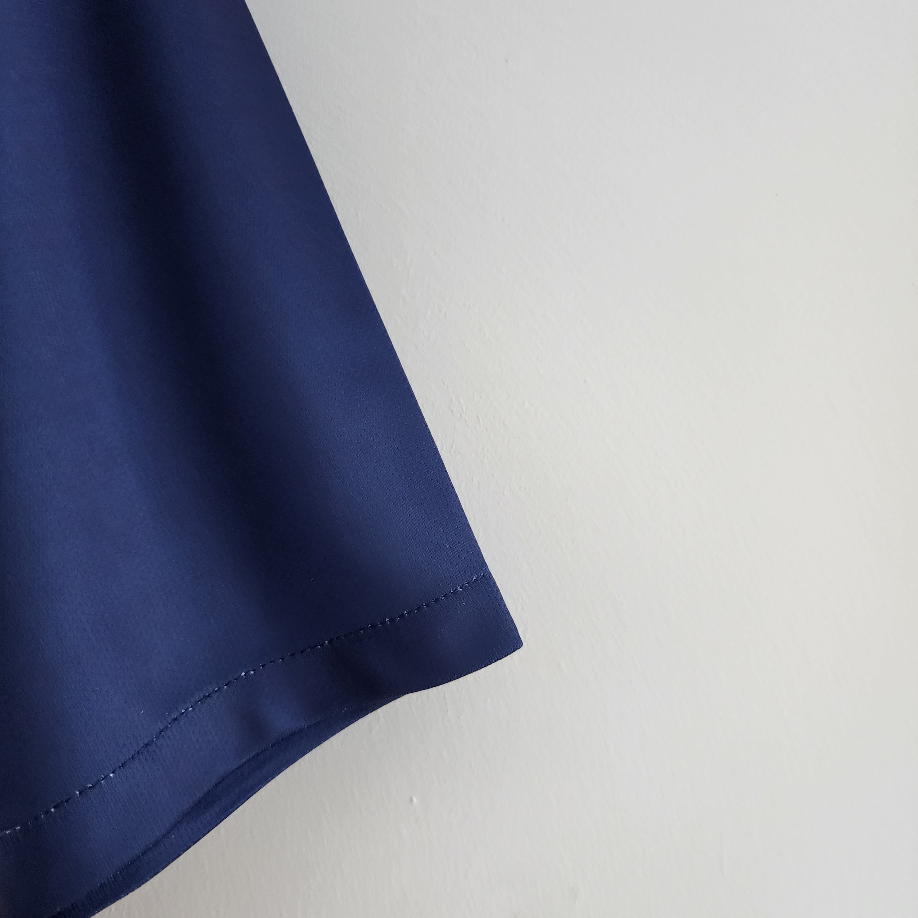 Barcelona home jersey. Season 15/16