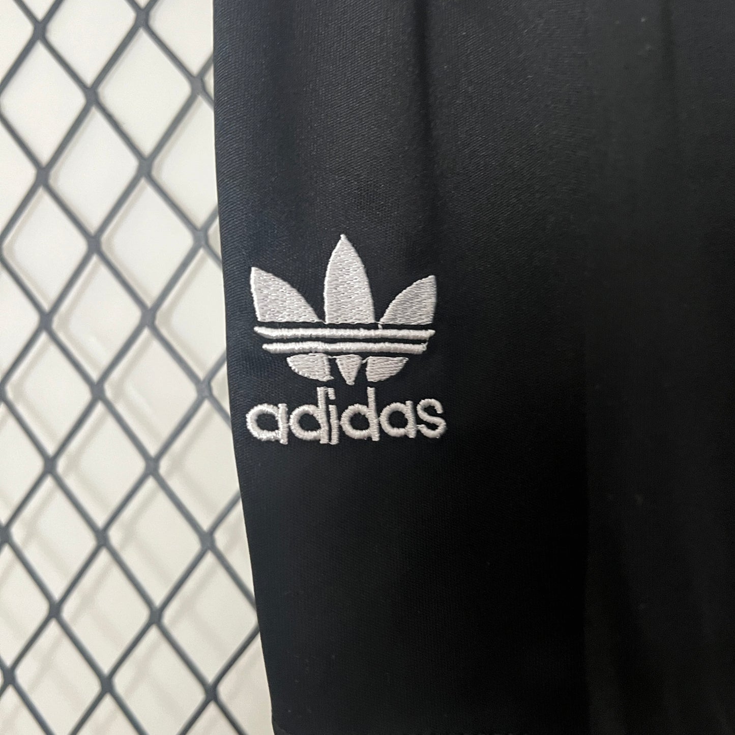 Germany 1990 home kids set.