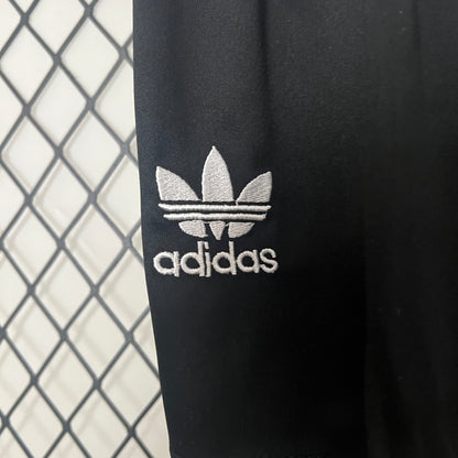 Germany 1990 home kids set.