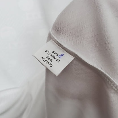 Italy away jersey. Season 94/95