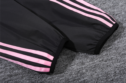 Inter Miami Windbreaker