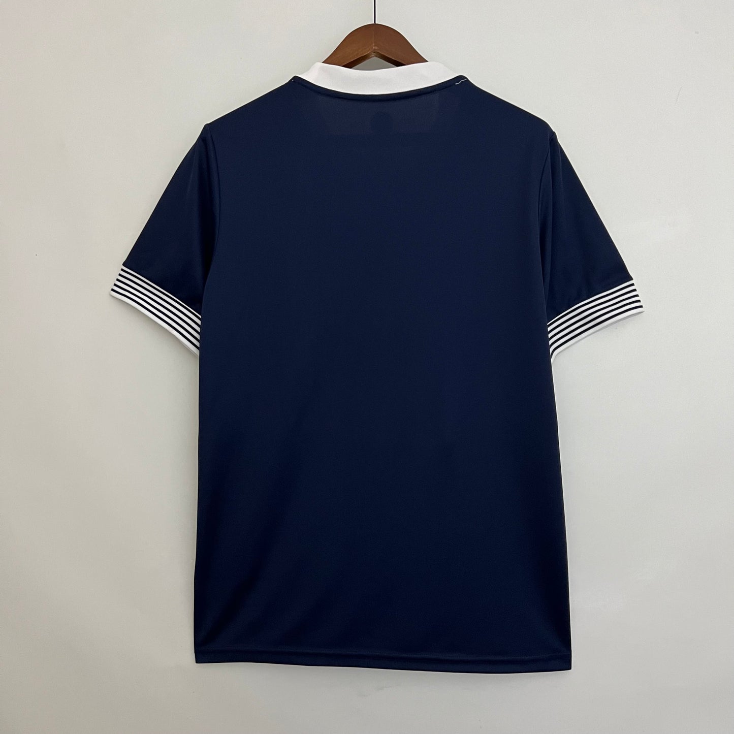 Scotland 150th Anniversary Special Edition jersey. Season 23/24