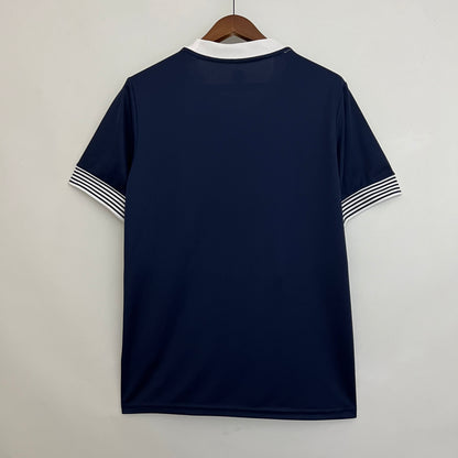Scotland 150th Anniversary Special Edition jersey. Season 23/24