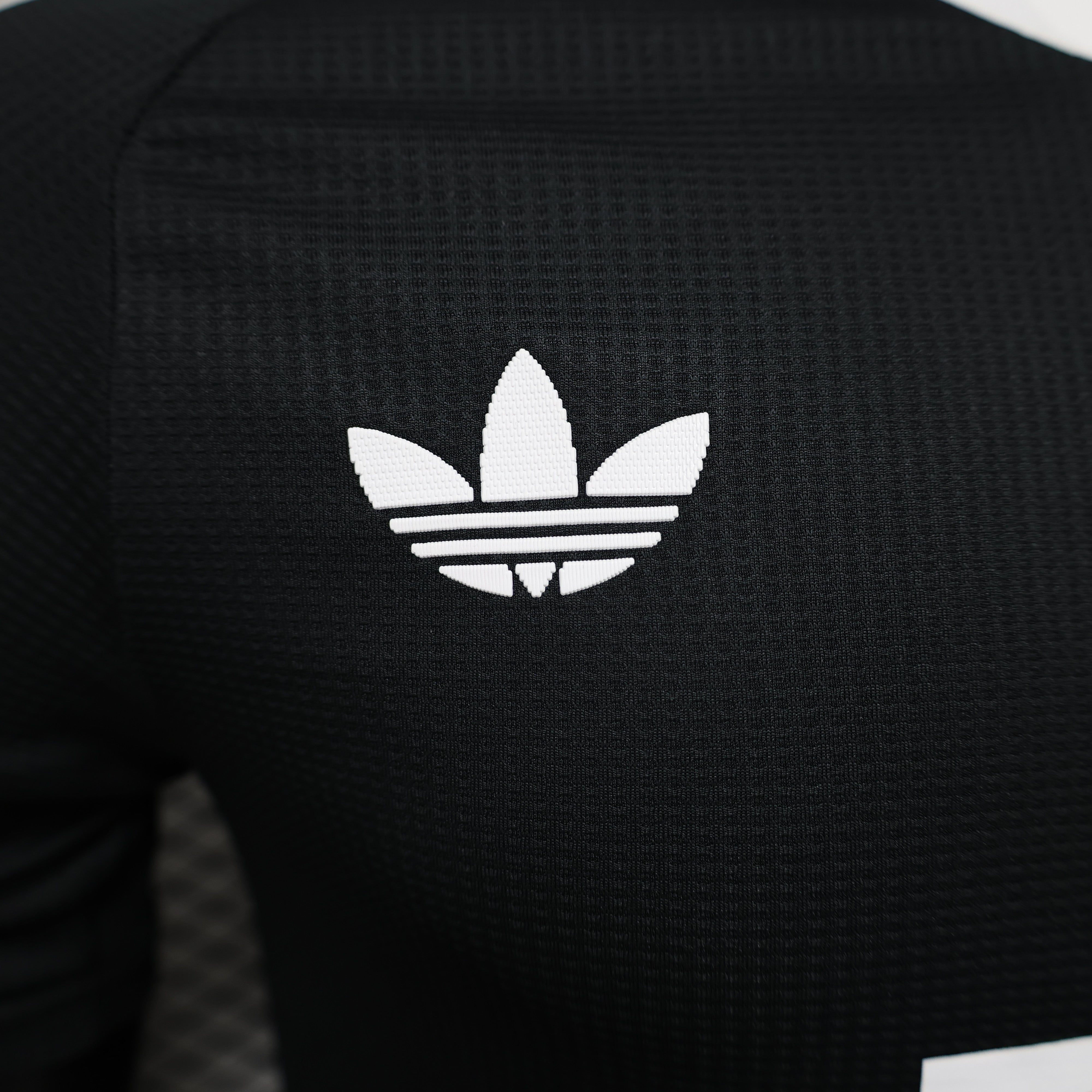 Bayern Munich Special Edition jersey. Season 24/25 (Player Version)