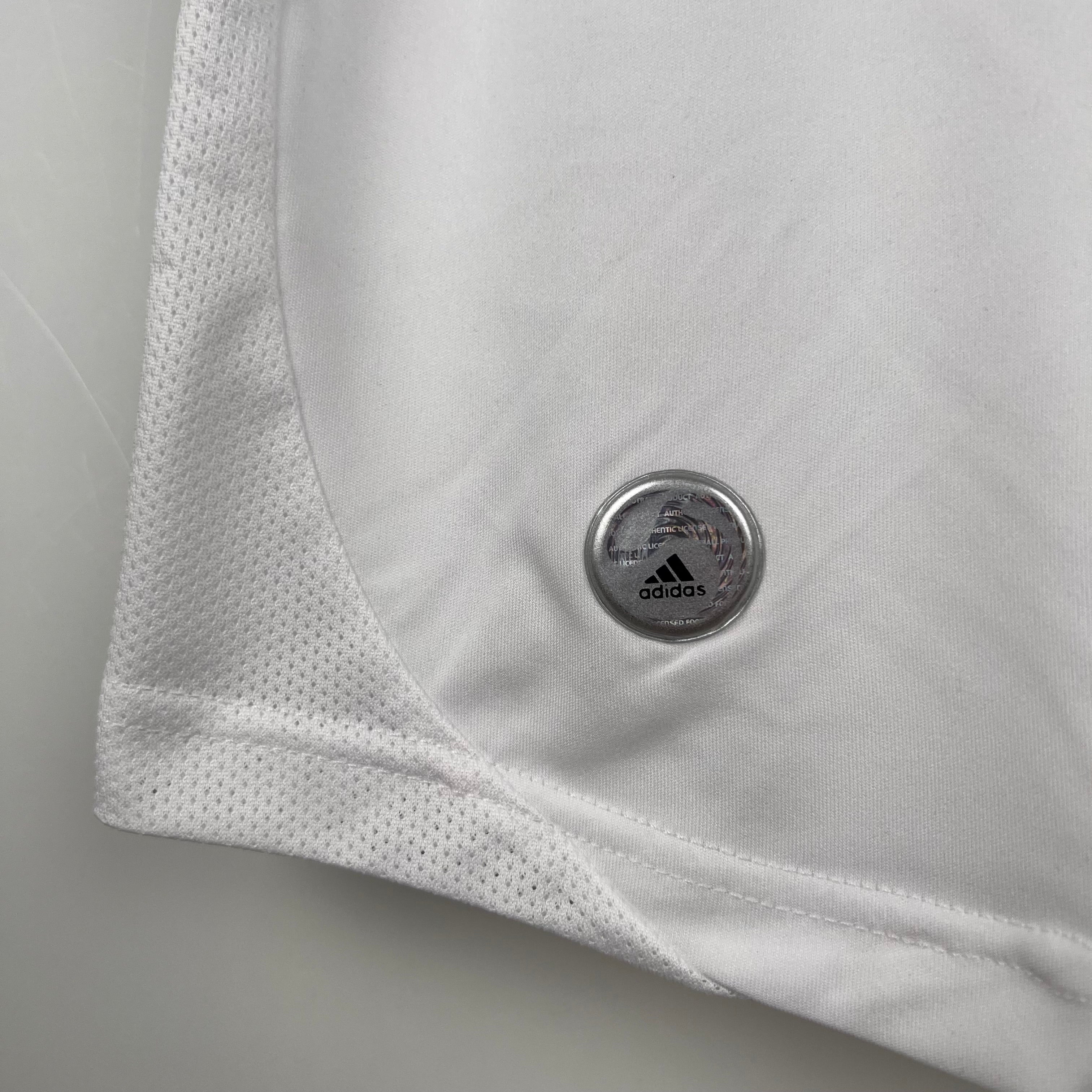 AC Milan away jersey. Season 09/10