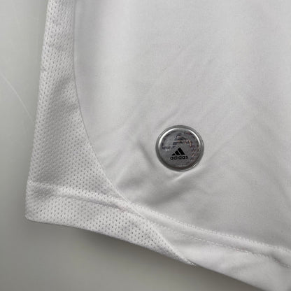AC Milan away jersey. Season 09/10