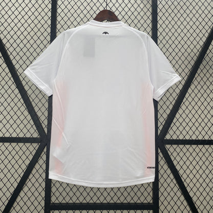 Valencia home jersey. Season 06/07