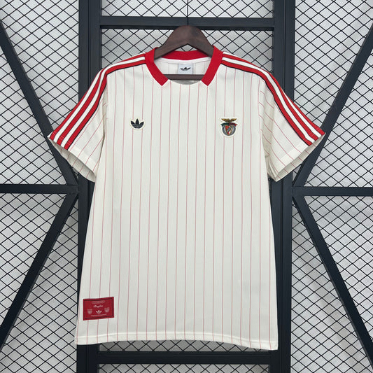 Benfica Adidas Terrace Icons casual t-shirt