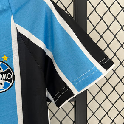 Gremio home jersey for women. Season 24/25