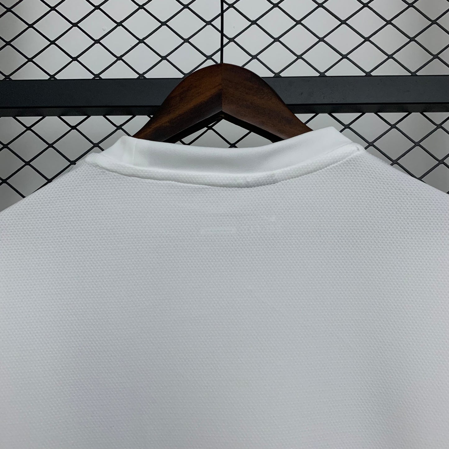 Manchester City third jersey. Season 13/14