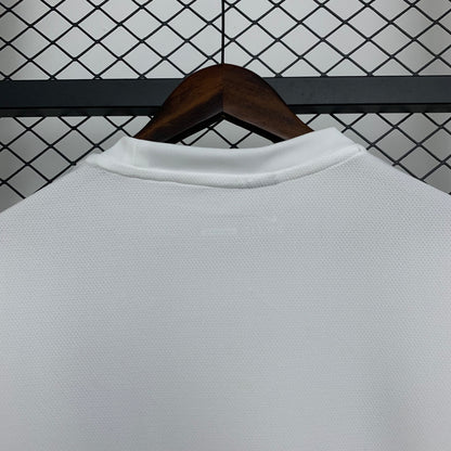 Manchester City third jersey. Season 13/14