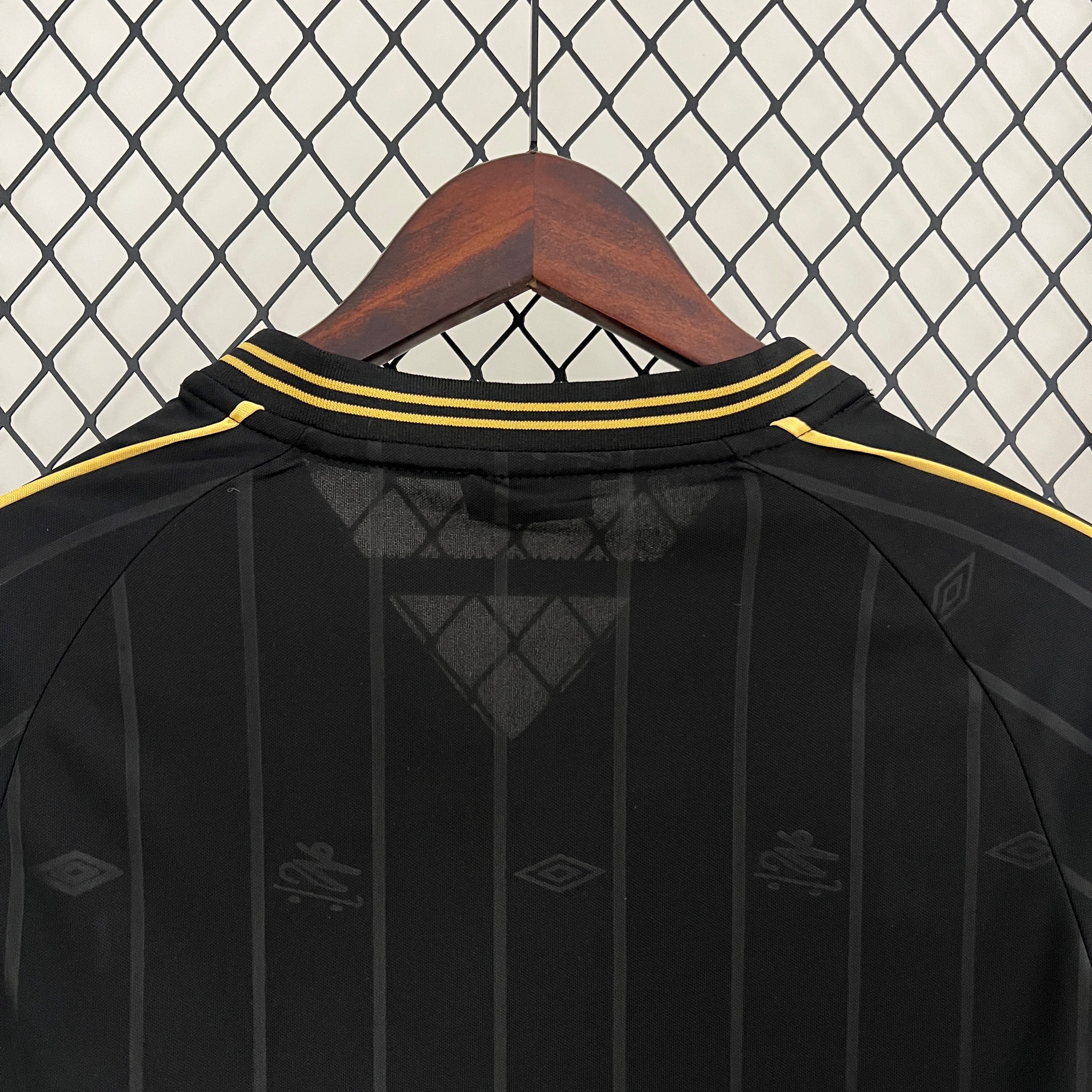 Santos Special Edition jersey for women 2024