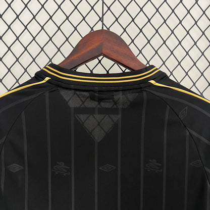Santos Special Edition jersey for women 2024