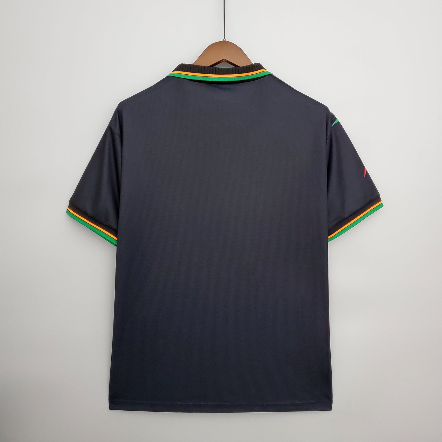 Venezia FC away jersey. Season 97/98