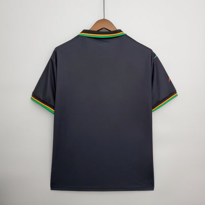 Venezia FC away jersey. Season 97/98