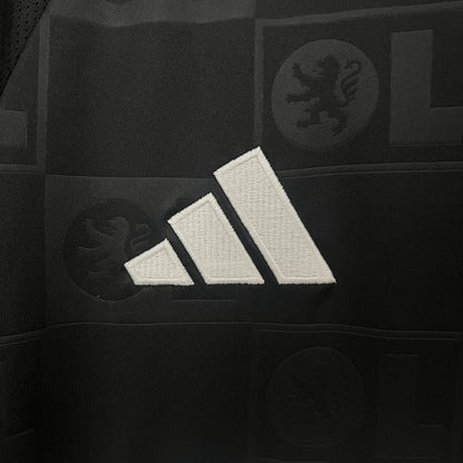 Olympique Lyon away jersey. Season 24/25