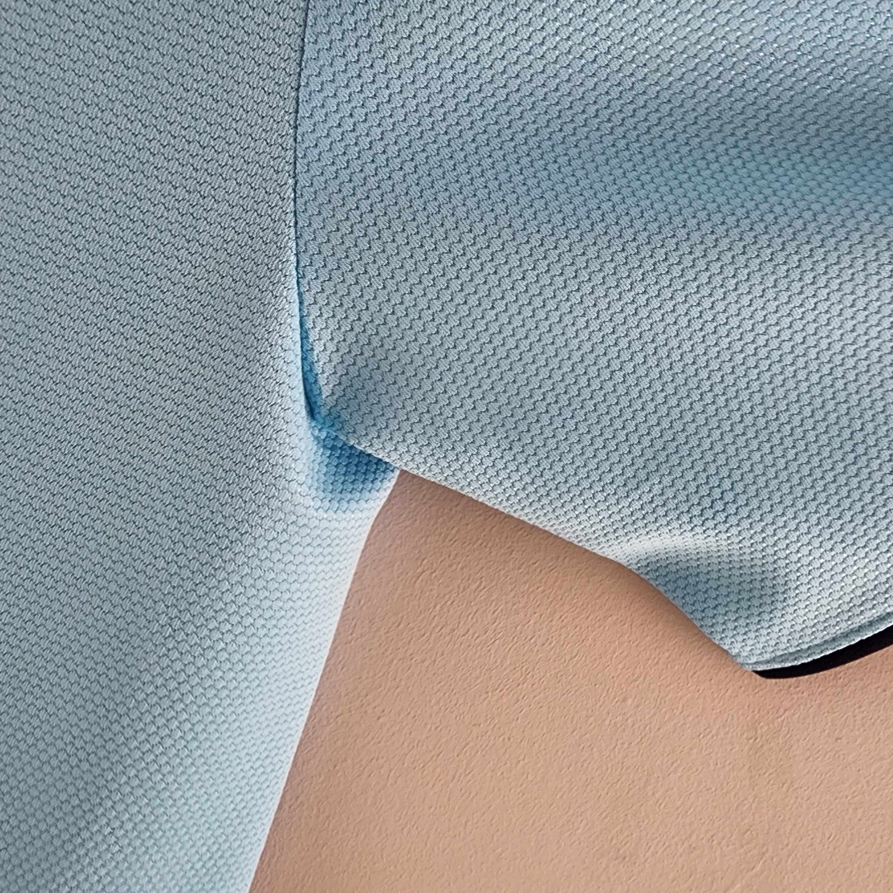 Tottenham Hotspur away jersey. Season 06/07