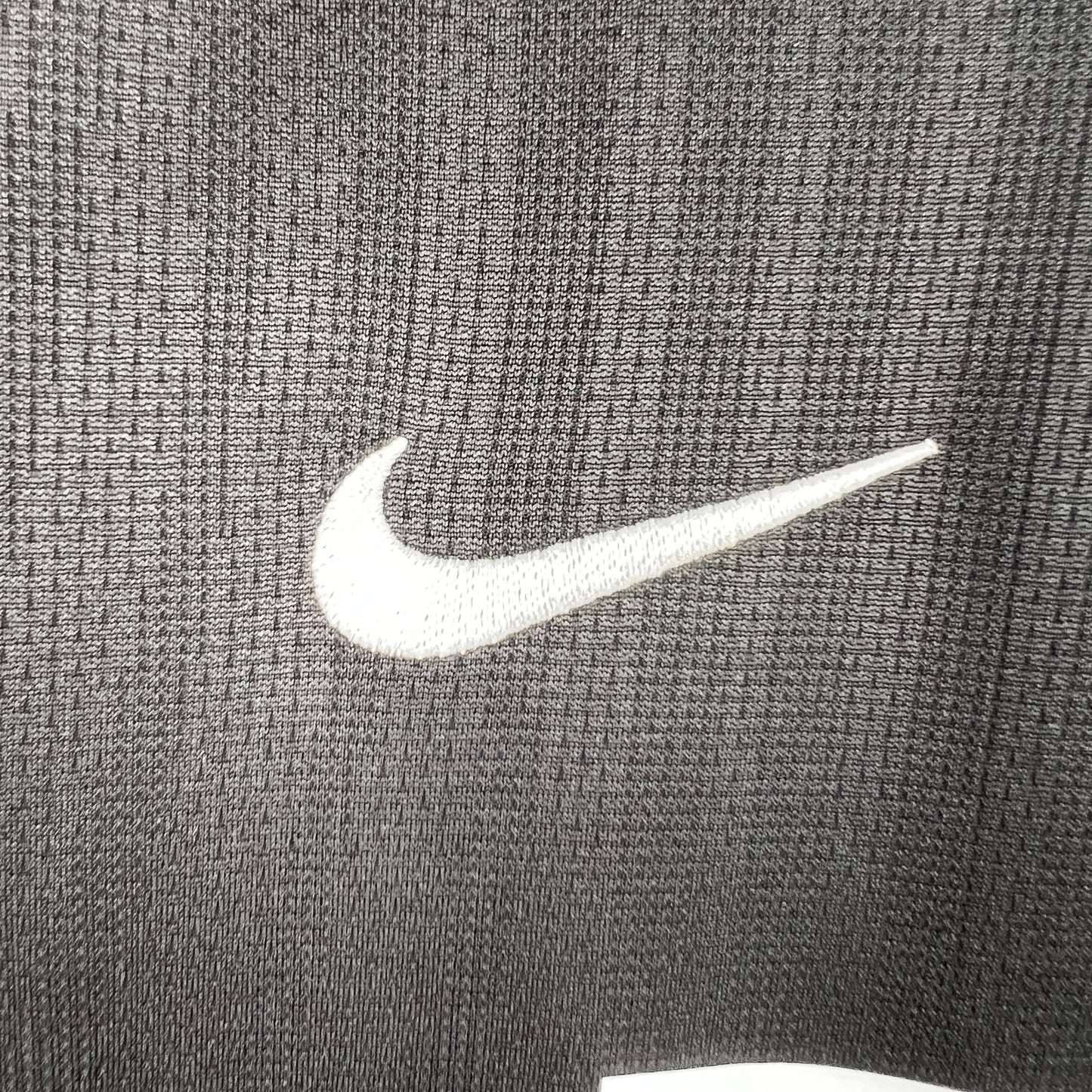 Manchester United away jersey. Season 07/08