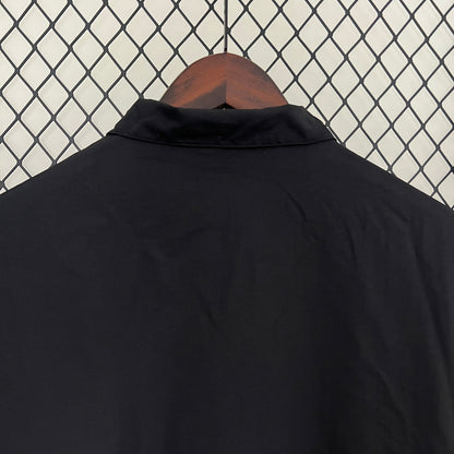 Germany Windbreaker