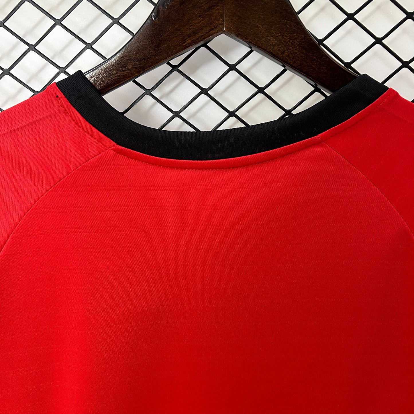 Atletico Madrid away jersey. Season 01/02