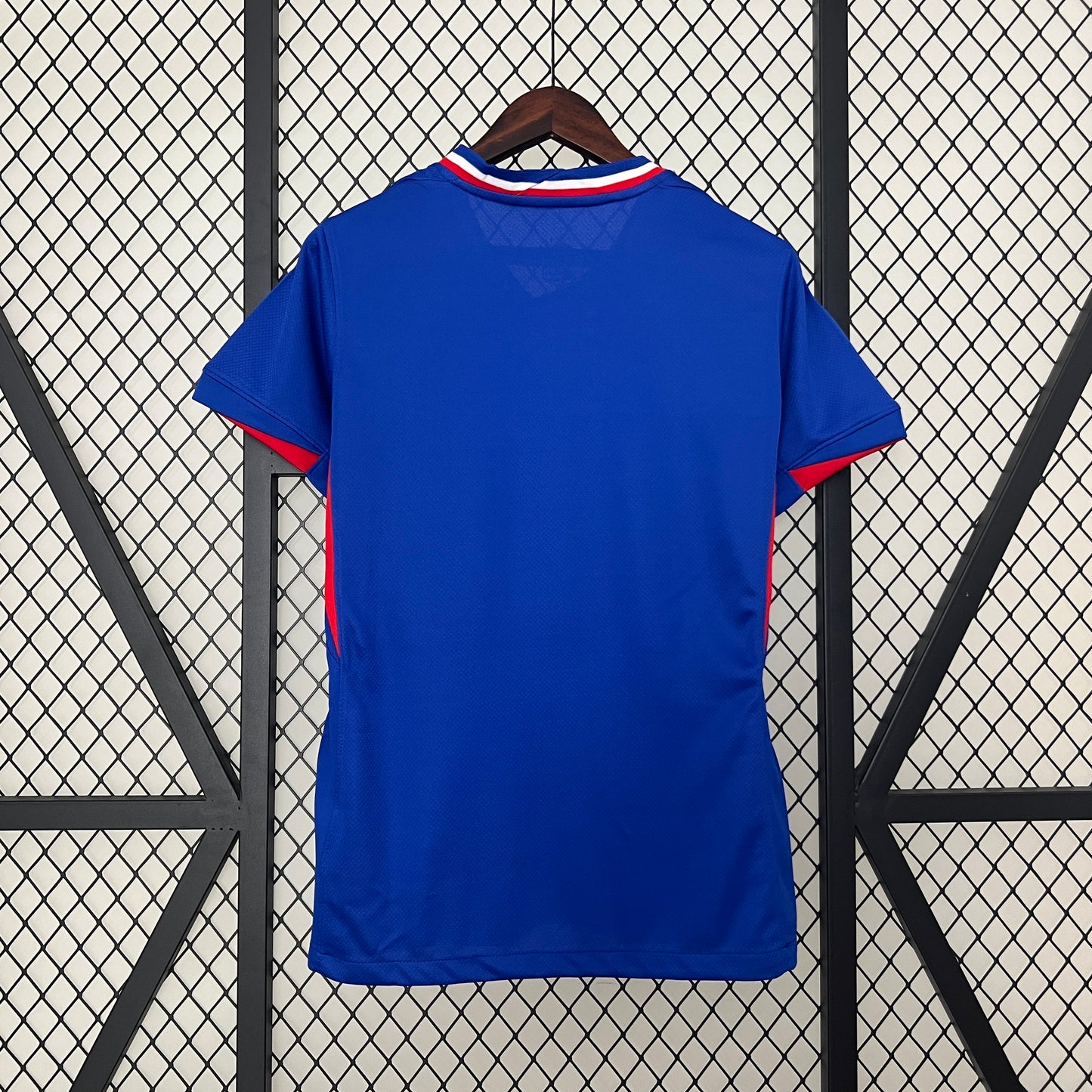 France home jersey for women. Season 23/24