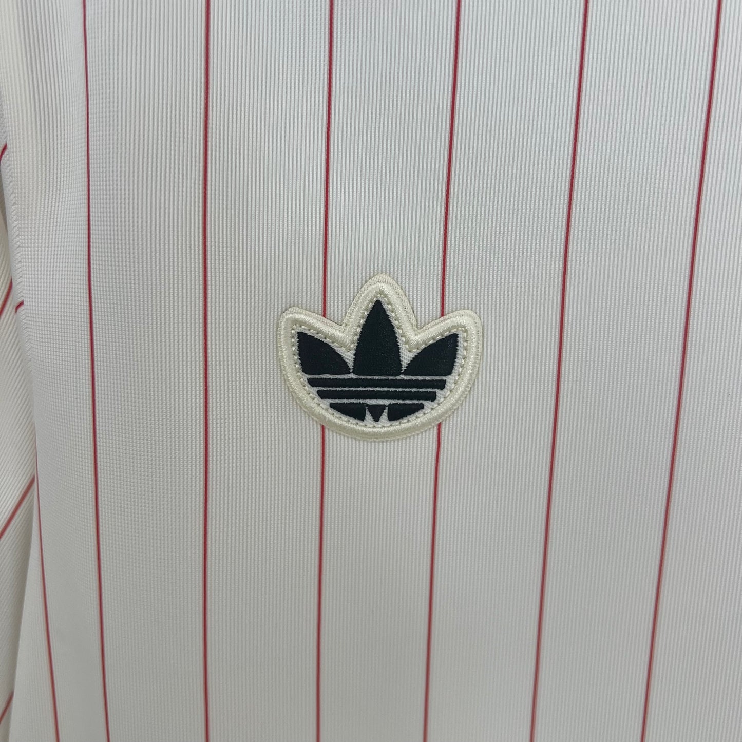 Benfica Adidas Terrace Icons casual t-shirt